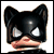 :iconcatwoman03: