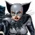:iconcatwoman13: