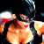 :iconcatwoman1337: