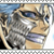 :iconcatwoman139: