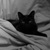 :iconcatwoman153:
