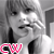 :iconcatwoman18: