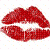 :iconcatwoman2035: