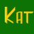 :iconcatwoman69y2k: