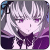 :iconcatwoman88: