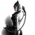 :iconcatwoman897:
