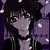 :iconcatwoman9118: