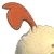 :iconcatwoman9292: