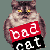 :iconcatwomancharmed:
