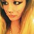 :iconcatwomancosplay: