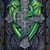 CatWomanDo97 :iconcatwomando97: