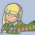 :iconcatwomanfanstar1: