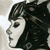 :iconcatwomanfc: