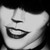 :iconcatwomanisis: