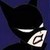 :iconcatwomanmeow: