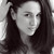 :iconcatwomanova: