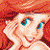 :iconcatwomans-stitches:
