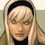 :iconcatwomanstitches: