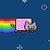 :iconcatwomanswrath: