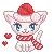 :iconcatwomen853: