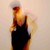 :iconcatwoodart: