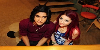 :iconcatxbecklovers:
