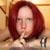 :iconcatxravedevil: