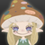 :iconcatxx96:
