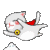 :iconCaty-chan: