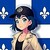 :iconcaty-floc:
