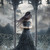 :iconcaty0325: