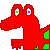 :iconcaty14: