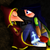 :iconcaty18fan: