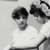 :iconcaty2215: