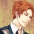 :iconcaty222: