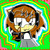 :iconcaty8: