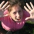 :iconcatya87:
