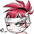 CatYagami :iconcatyagami: