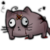 :iconcatyandmizz: