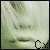:iconcatyaya: