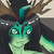 :iconcatybird: