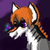 :iconcatybug: