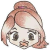 :iconCatyby: