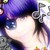 :iconcatycake: