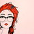 :iconcatycat358: