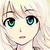 :iconcatycross: