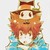 :iconcatyelric: