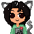 :iconcatyeong: