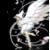 :iconcatylina-youkai: