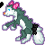 :iconcatyness: